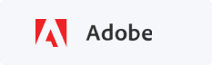Adobe logo