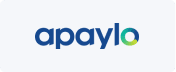 apaylo logo