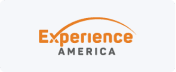 expamerica logo