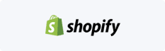 Shopify logo