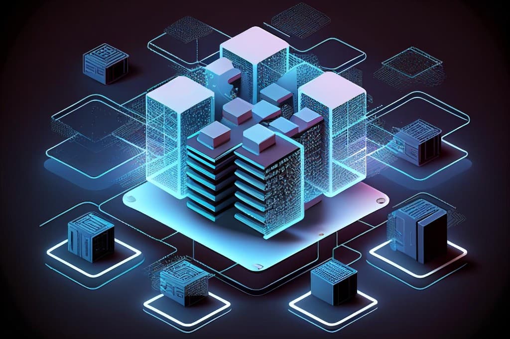 Digital IT execution and platform reliability planning