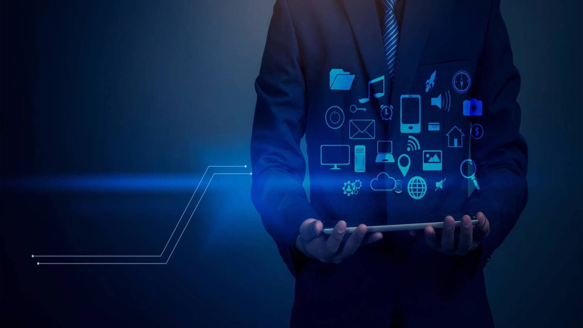 ServiceNow solutions for customer service efficiency