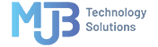 MJB Technology Solutions