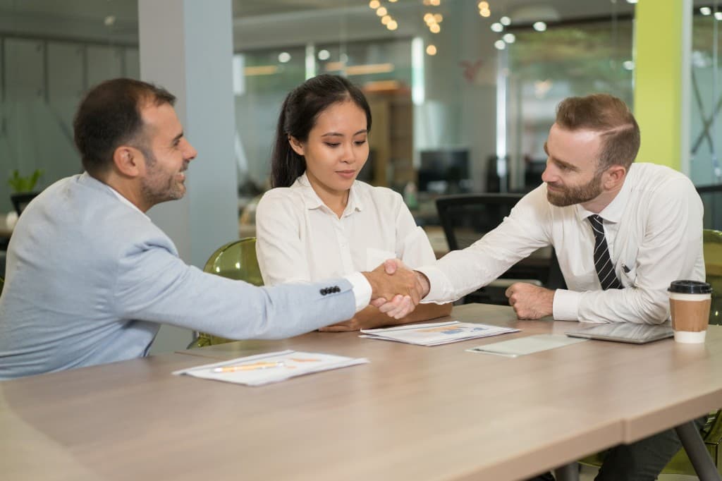 ServiceNow workflow governance collaboration