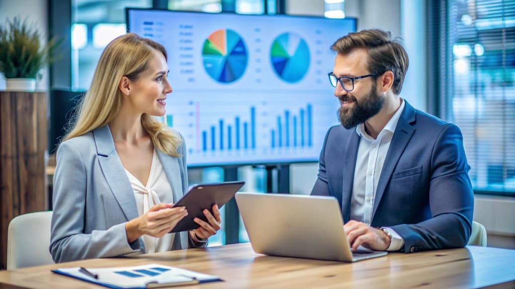 ServiceNow ROI visibility dashboards