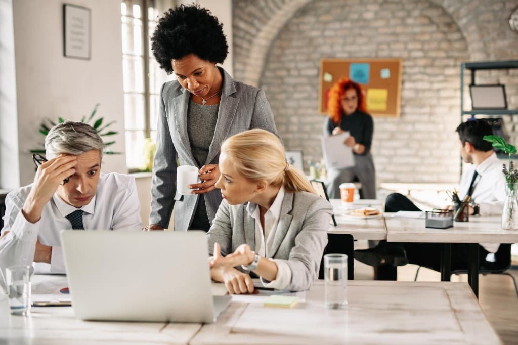 ServiceNow workflow performance analysis