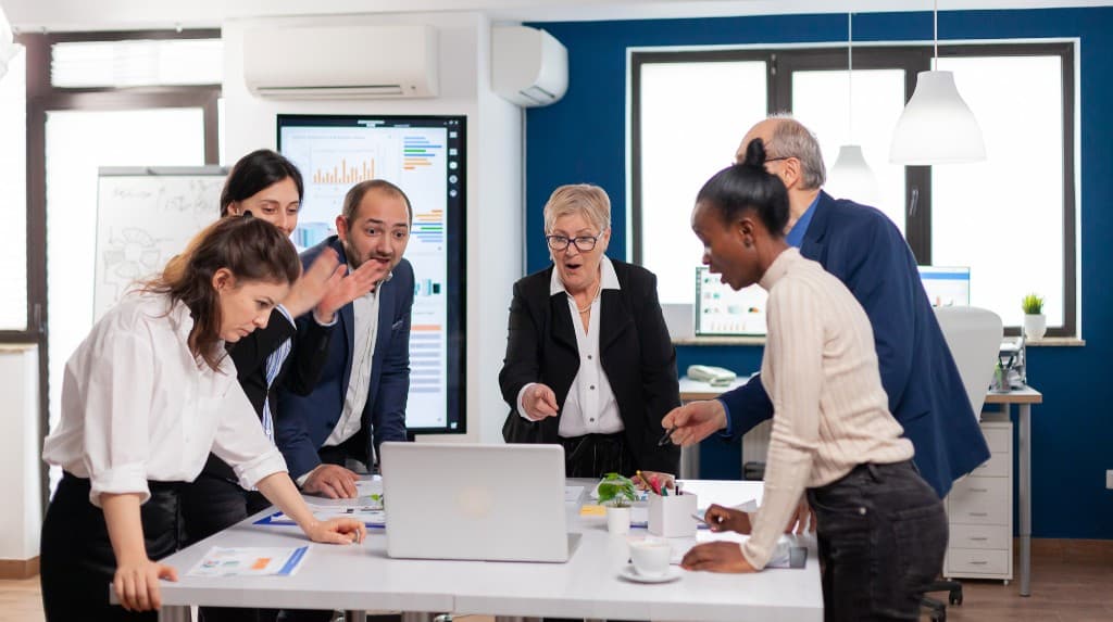 ServiceNow governance and continuous improvement