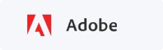 Adobe