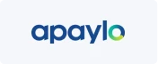Apaylo