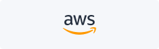 Amazon_Web_Services_Logo