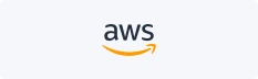 Amazon Web Services