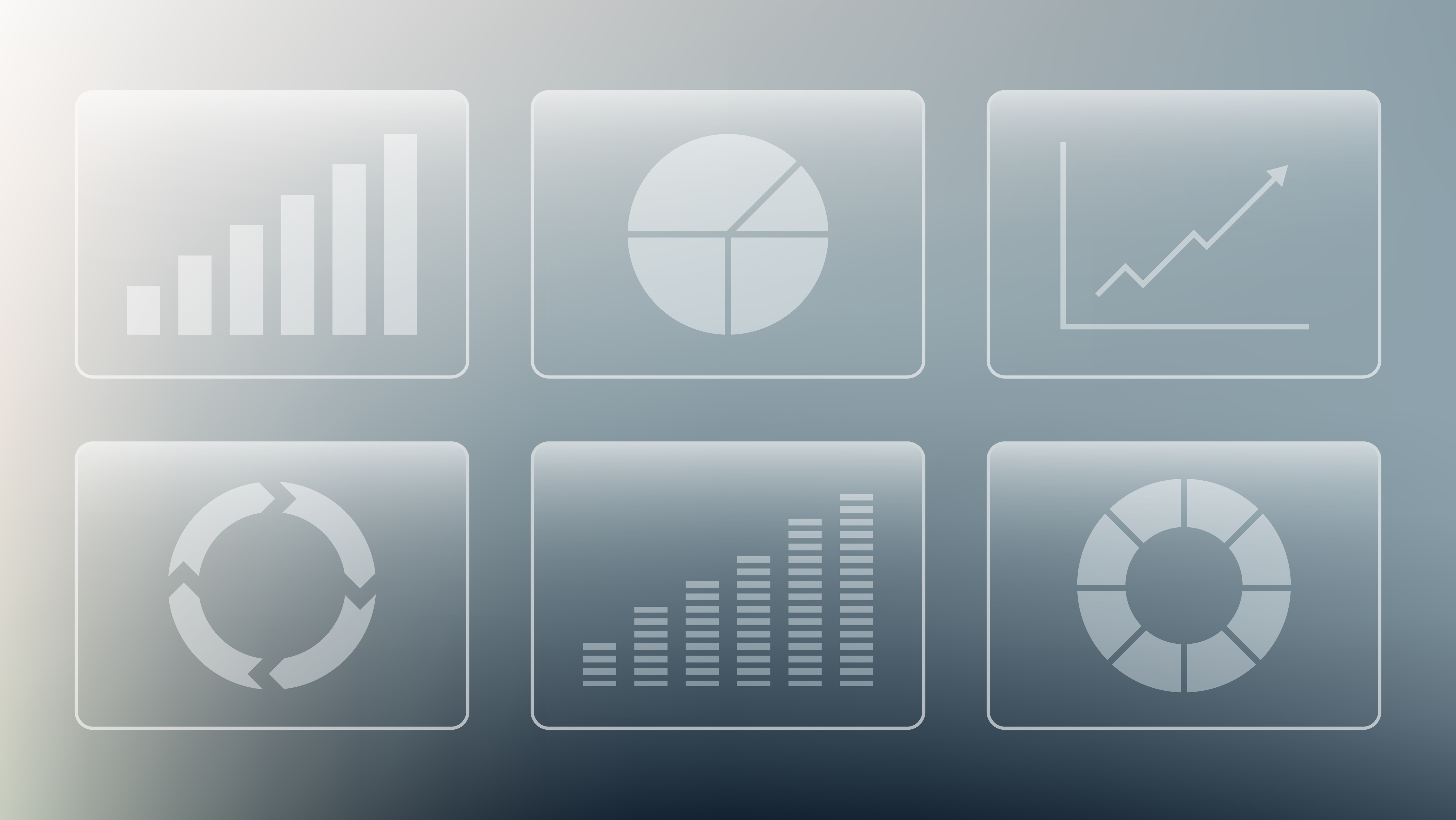 Your ServiceNow Dashboard Shows Activity — But Does It Show Business Risk?