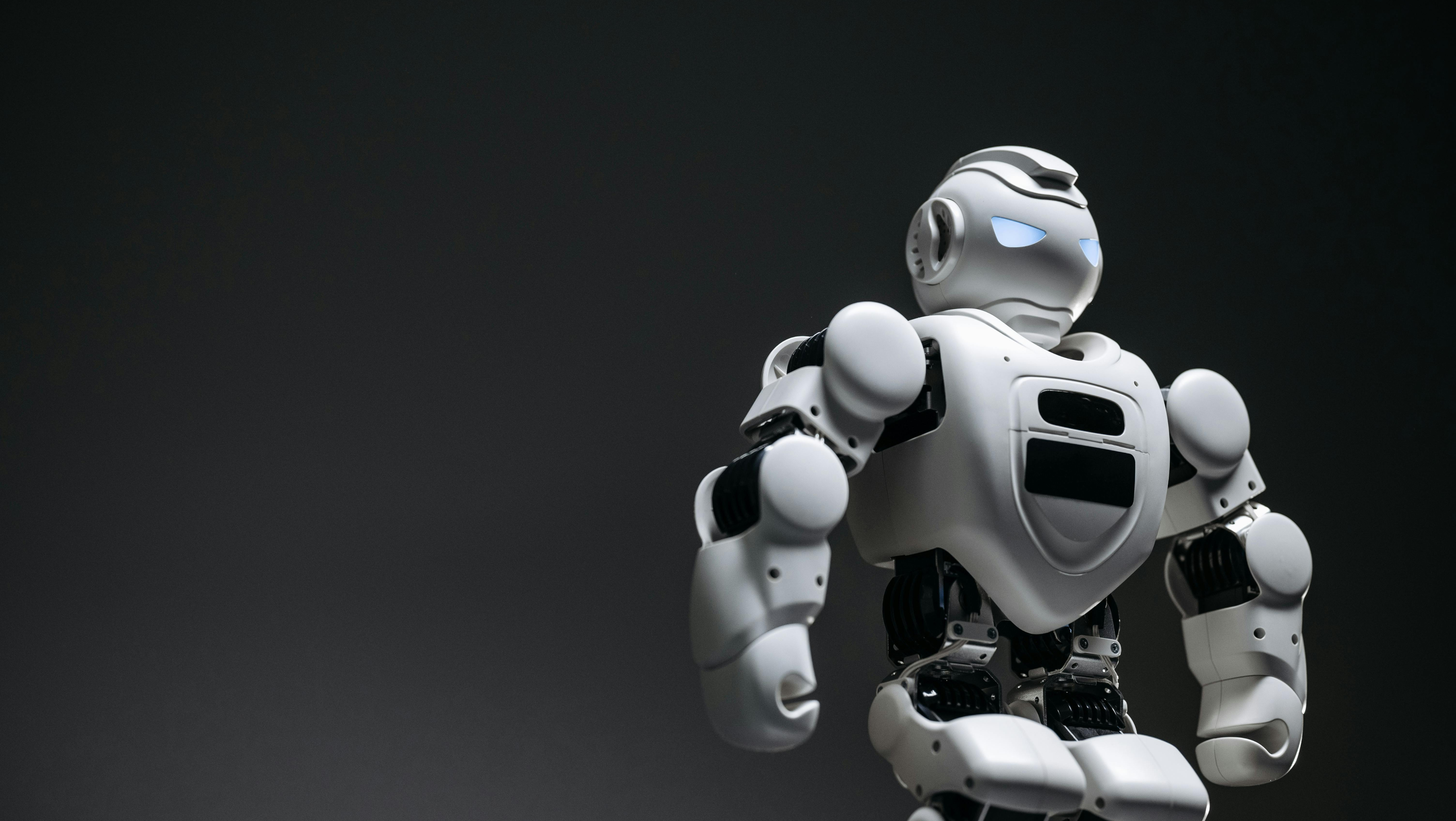 Before AI Agents Touch Your ServiceNow Workflows, Fix Governance, CMDB Trust, and ROI Visibility