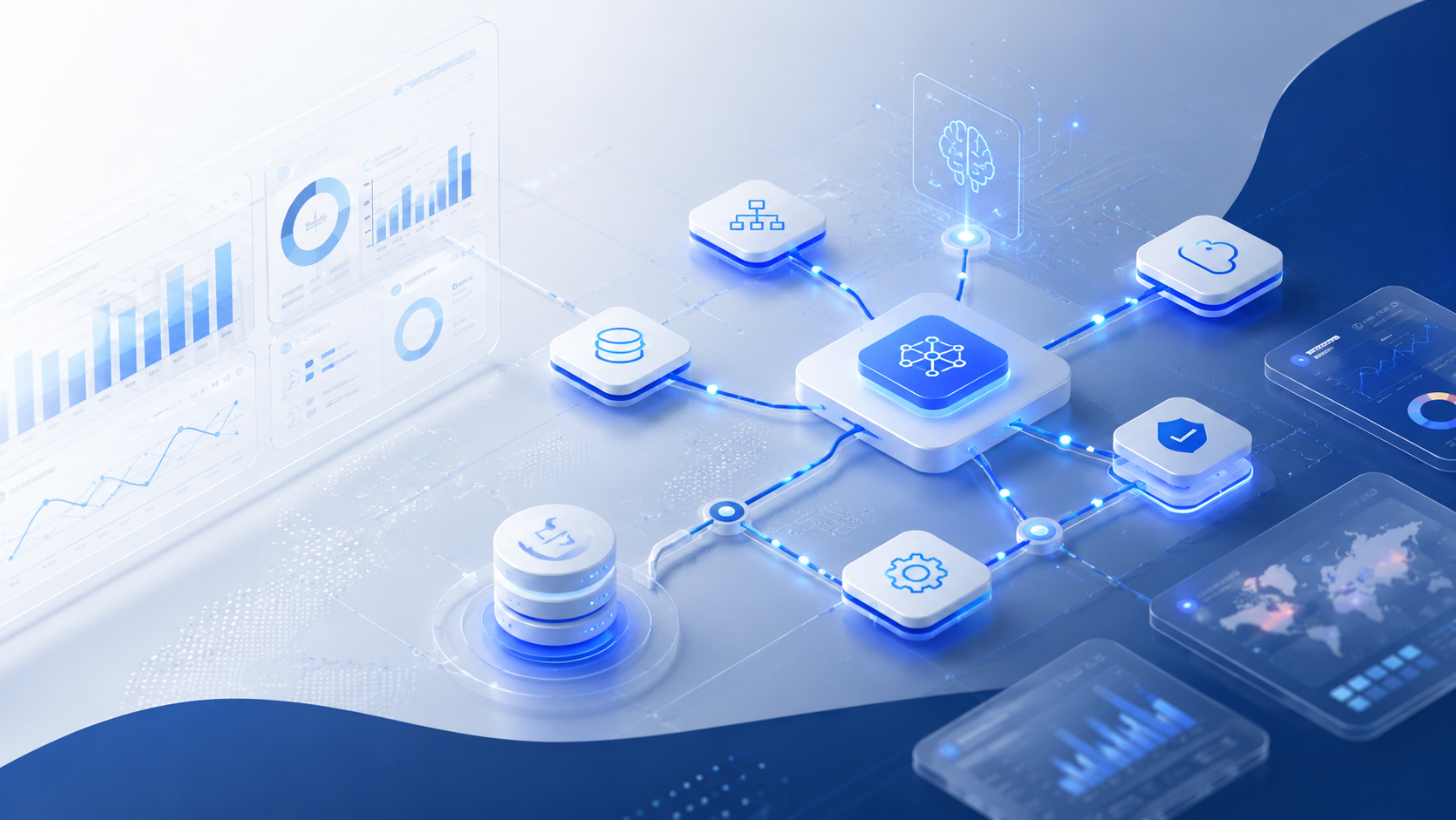 ServiceNow AI readiness, workflow governance, CMDB trust, and ROI visibility