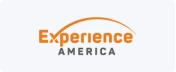 Experiential America