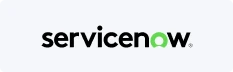 ServiceNow