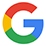 social-google-icon