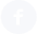 social-fb-icon
