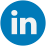 social-linked-in-icon