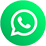 social-whatsapp-icon